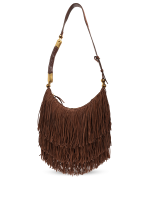 Shoulder bag ‘Hobo Medium’
