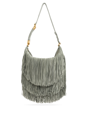 Torba `Ébne Hobo Large`