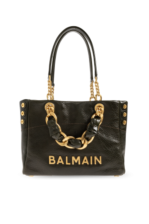 Handbag `1945 Soft Small`