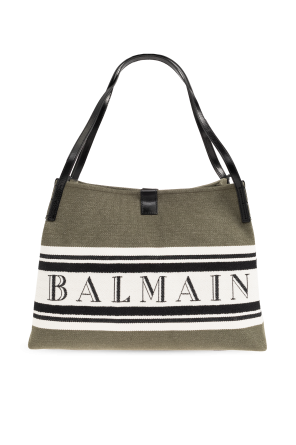Bolso tipo shopper 'Release Medium'