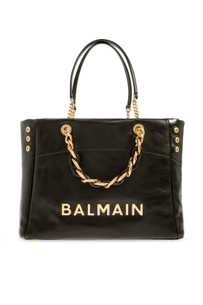 Shopper bag `1945 Soft`