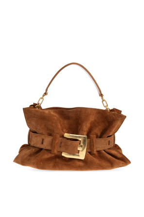 "Anthem Medium" hand bag