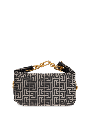 Balmain Handbag `Sync Mini`