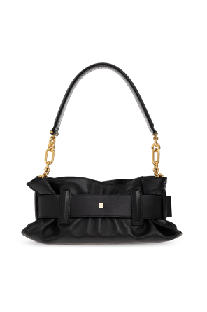Balmain Shoulder bag "Anthem Mini"