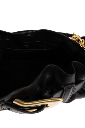 Balmain Shoulder bag "Anthem Mini"