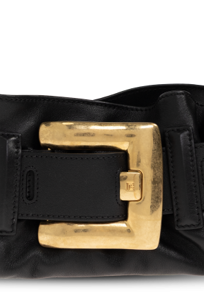 Balmain Shoulder bag "Anthem Mini"
