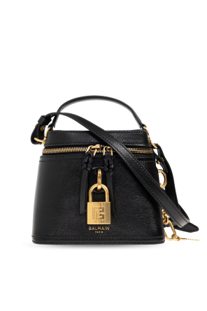 Handbag ‘Pulse Vanity’