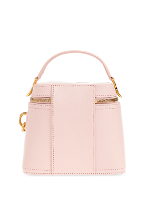 Balmain Handbag "Pulse Vanity"