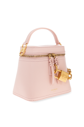 Balmain Handbag "Pulse Vanity"