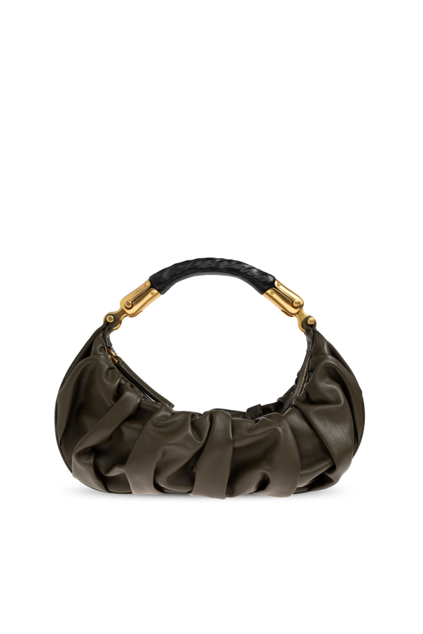 Handbag 'Ebene' od Balmain