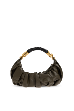 Balmain Handbag 'Ebene'