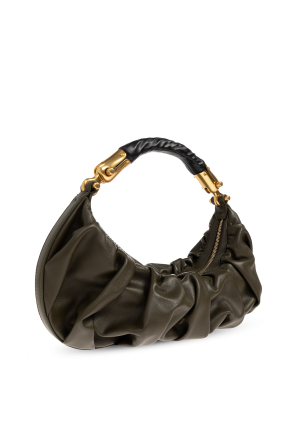 Balmain Handbag 'Ebene'