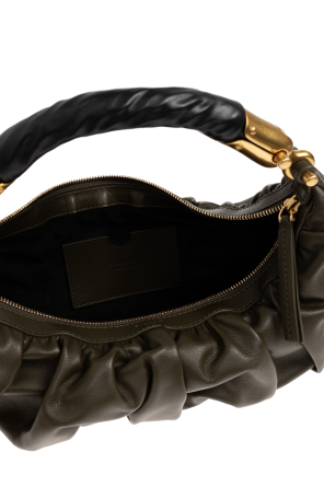 Balmain Handbag 'Ebene'