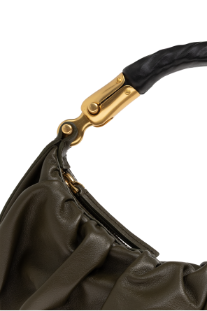 Balmain Handbag 'Ebene'