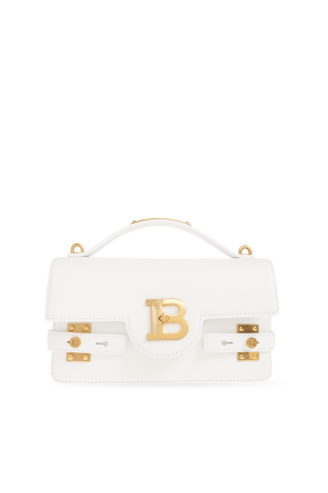 Handbag `B-Buzz 24`