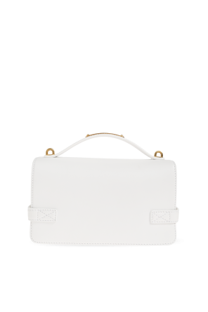 Balmain Handtasche „B-Buzz 24“