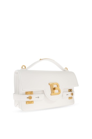 Balmain Handtasche „B-Buzz 24“