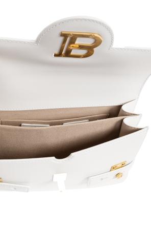Balmain Handtasche „B-Buzz 24“