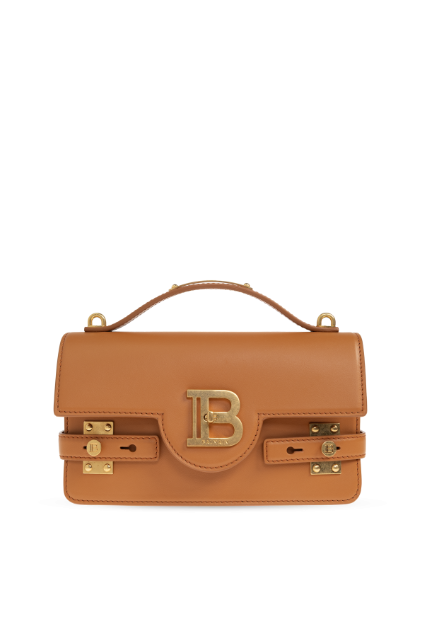 Balmain Handbag ‘B-Buzz 24’