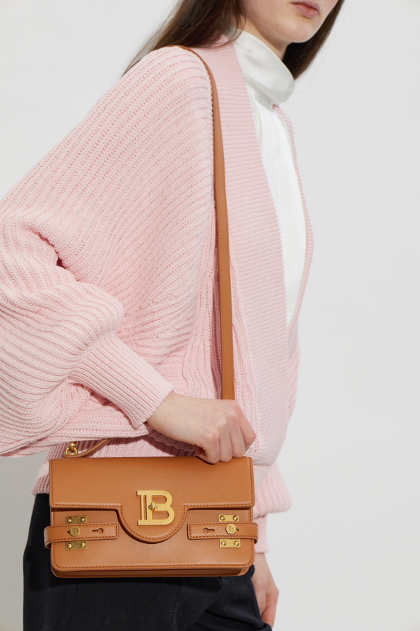 Balmain Handbag ‘B-Buzz 24’