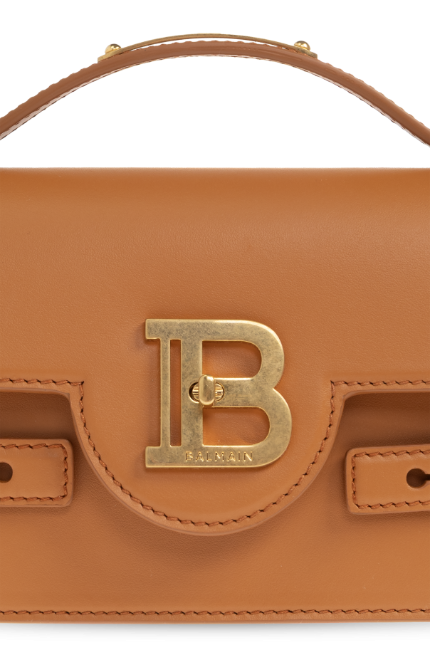 Balmain Handbag ‘B-Buzz 24’