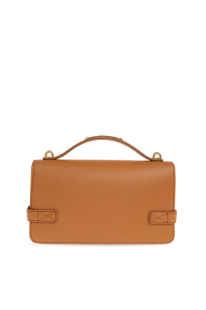 Balmain Handbag ‘B-Buzz 24’