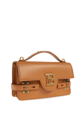 Balmain Handbag ‘B-Buzz 24’