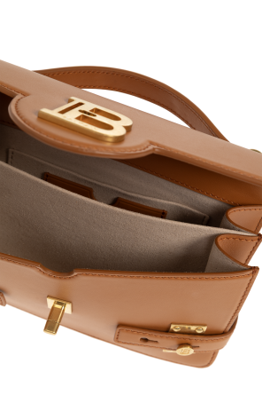 Balmain Handbag ‘B-Buzz 24’