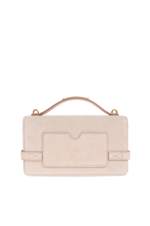 Balmain Handbag "B-Buzz 24"