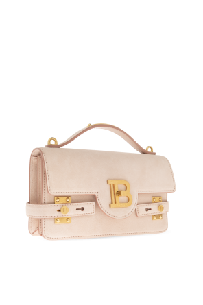 Balmain Handbag "B-Buzz 24"