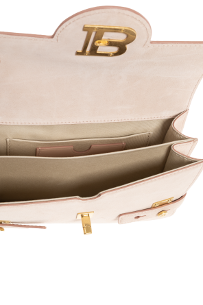 Balmain Handbag "B-Buzz 24"
