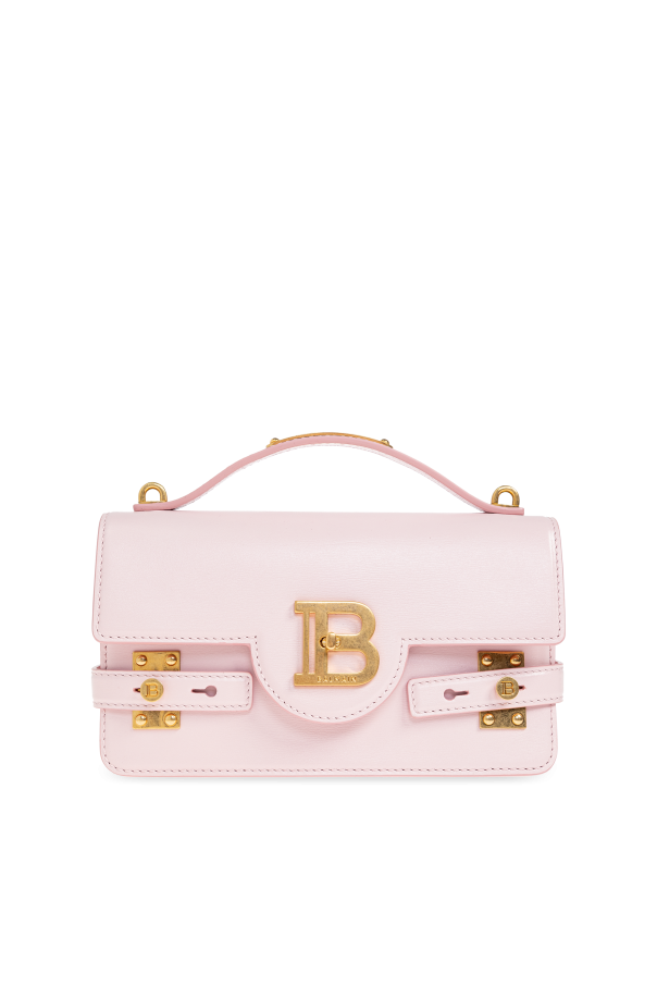 Balmain Handbag ‘B-Buzz 24’
