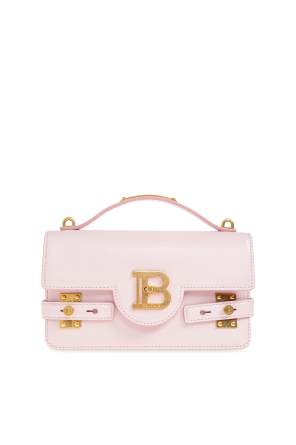 Handbag ‘B-Buzz 24’
