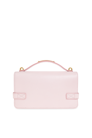 Balmain Handbag ‘B-Buzz 24’
