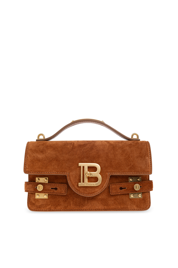 Balmain Handbag ‘B-Buzz 24’