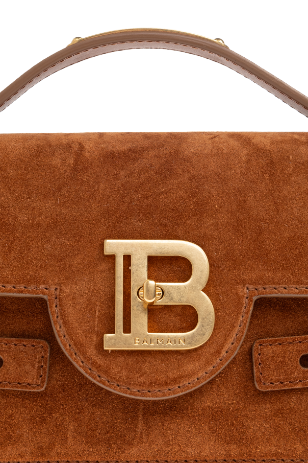 Balmain Handbag ‘B-Buzz 24’