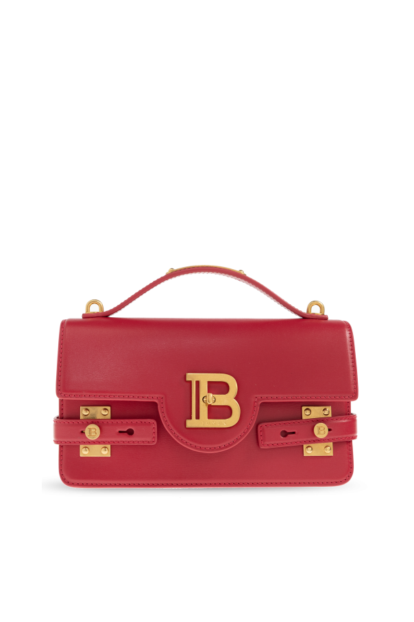 Handbag "B-Buzz 24" od Balmain