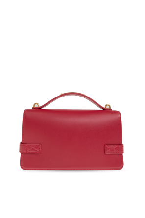 Balmain Handtasche „B-Buzz 24“