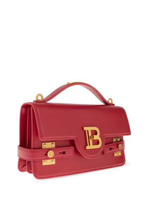 Balmain Handtasche „B-Buzz 24“