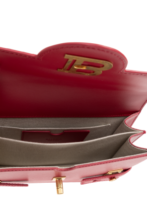 Balmain Handtasche „B-Buzz 24“