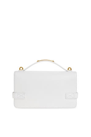 Balmain Bolso de mano "B-Buzz 24"