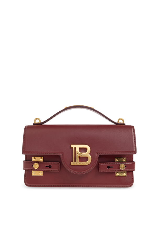 Balmain Handbag ‘B-Buzz 24’