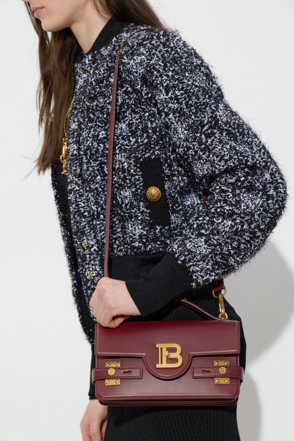 Balmain Handbag ‘B-Buzz 24’