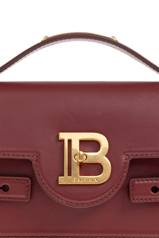 Balmain Handbag ‘B-Buzz 24’