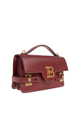 Balmain Handbag ‘B-Buzz 24’
