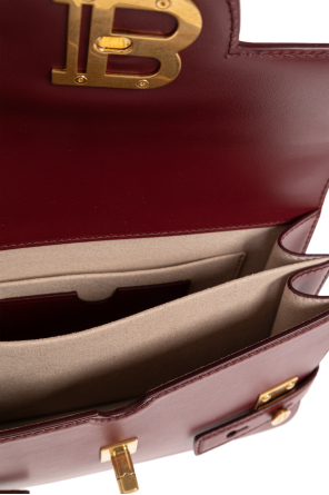 Balmain Handbag ‘B-Buzz 24’