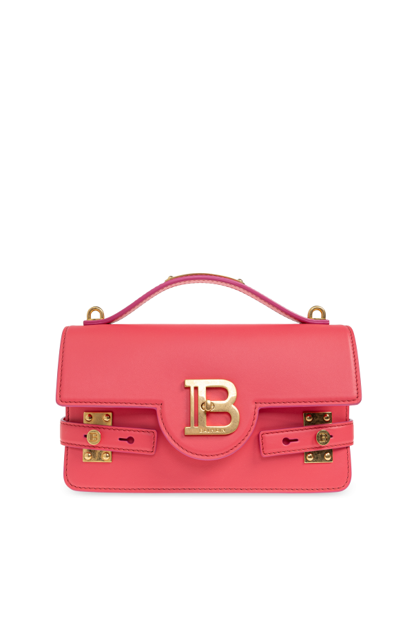 Balmain Handbag ‘B-Buzz 24’