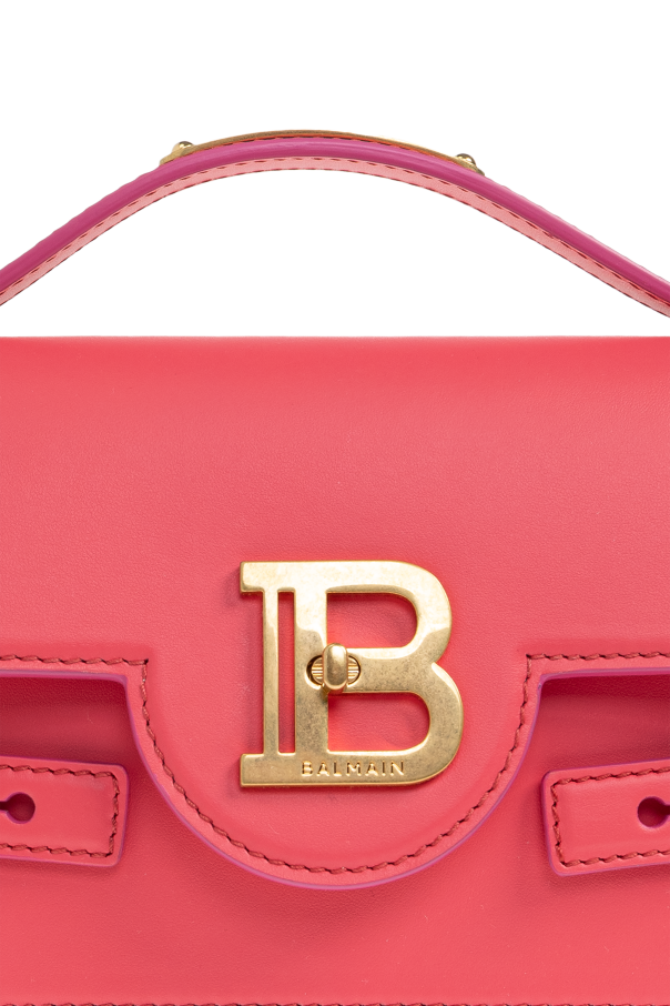Balmain Handbag ‘B-Buzz 24’
