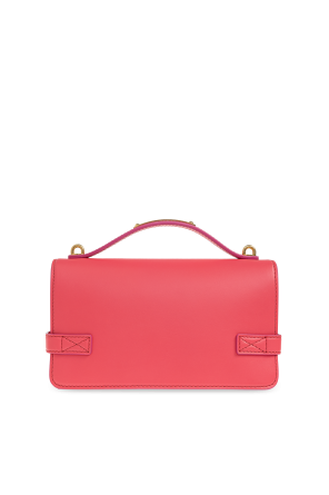 Balmain Handbag ‘B-Buzz 24’