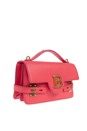 Balmain Handbag ‘B-Buzz 24’
